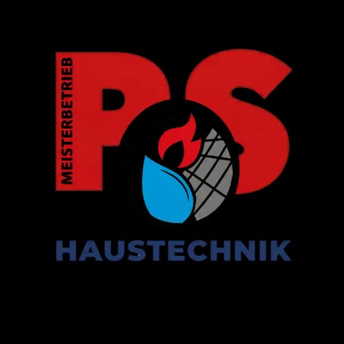 Logo in groß